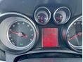 OPEL MOKKA 2014/9 - 9