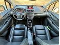OPEL MOKKA 2014/9 - 10