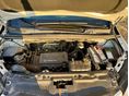 OPEL MOKKA 2014/9 - 11