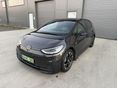 VOLKSWAGEN ID.3 2021/5 - 1
