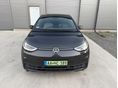VOLKSWAGEN ID.3 2021/5 - 2