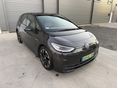 VOLKSWAGEN ID.3 2021/5 - 3