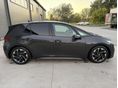 VOLKSWAGEN ID.3 2021/5 - 4