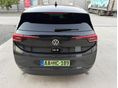 VOLKSWAGEN ID.3 2021/5 - 6