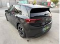 VOLKSWAGEN ID.3 2021/5 - 7
