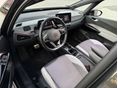 VOLKSWAGEN ID.3 2021/5 - 9