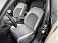 VOLKSWAGEN ID.3 2021/5 - 10