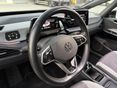 VOLKSWAGEN ID.3 2021/5 - 11
