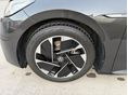 VOLKSWAGEN ID.3 2021/5 - 12