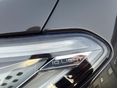VOLKSWAGEN ID.3 2021/5 - 13
