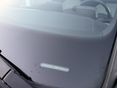 VOLKSWAGEN ID.3 2021/5 - 14