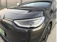 VOLKSWAGEN ID.3 2021/5 - 15