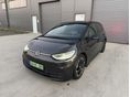 VOLKSWAGEN ID.3 2021/5 - 16