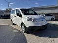 NISSAN NV200 2015/3 - 2