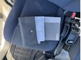 NISSAN NV200 2015/3 - 13