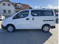 NISSAN NV200 2015/3 - 4