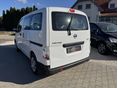 NISSAN NV200 2015/3 - 5