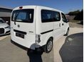 NISSAN NV200 2015/3 - 6