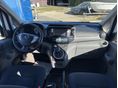 NISSAN NV200 2015/3 - 7