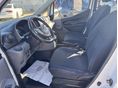 NISSAN NV200 2015/3 - 8