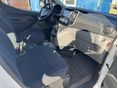 NISSAN NV200 2015/3 - 9