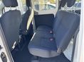 NISSAN NV200 2015/3 - 10