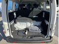 NISSAN NV200 2015/3 - 11