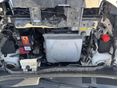 NISSAN NV200 2015/3 - 12