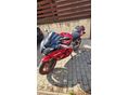 KAWASAKI ZX-9R (NINJA) 2000/3 - 3