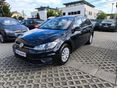 VOLKSWAGEN GOLF VII Variant 1.4 TSi BMT Trendline