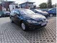 VOLKSWAGEN GOLF VII 2017/7 - 2
