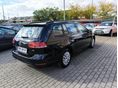 VOLKSWAGEN GOLF VII 2017/7 - 3