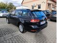 VOLKSWAGEN GOLF VII 2017/7 - 4