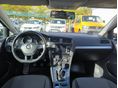 VOLKSWAGEN GOLF VII 2017/7 - 5