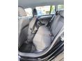VOLKSWAGEN GOLF VII 2017/7 - 6