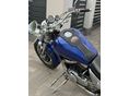 SUZUKI VZ 800 (MARAUDER) 1997/6 - 2