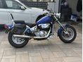 SUZUKI VZ 800 (MARAUDER) 1997/6 - 3