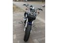 SUZUKI VZ 800 (MARAUDER) 1997/6 - 4