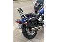 SUZUKI VZ 800 (MARAUDER) 1997/6 - 5