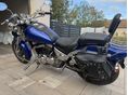 SUZUKI VZ 800 (MARAUDER) 1997/6 - 6