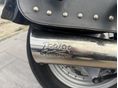 SUZUKI VZ 800 (MARAUDER) 1997/6 - 9