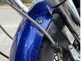 SUZUKI VZ 800 (MARAUDER) 1997/6 - 10