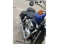 SUZUKI VZ 800 (MARAUDER) 1997/6 - 12