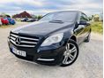 MERCEDES-BENZ R 350 2012/9 - 3