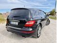 MERCEDES-BENZ R 350 2012/9 - 2