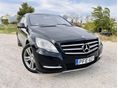 MERCEDES-BENZ R 350 2012/9 - 1