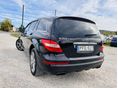 MERCEDES-BENZ R 350 2012/9 - 4