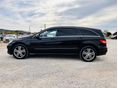 MERCEDES-BENZ R 350 2012/9 - 5