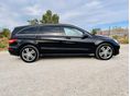 MERCEDES-BENZ R 350 2012/9 - 6