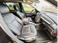 MERCEDES-BENZ R 350 2012/9 - 7